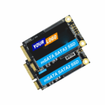 Factory Direct MSATA SSD