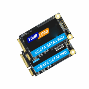 Factory Direct MSATA SSD