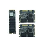 Wholesale M.2 SATA Hard-Disk 1TB 2TB Hard Drive for Laptop