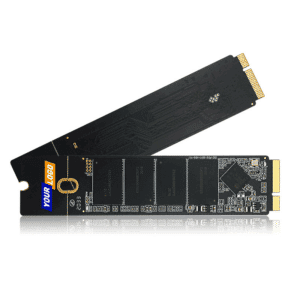 Original Internal Hard Disk