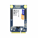 Wholesale Solid State Drive