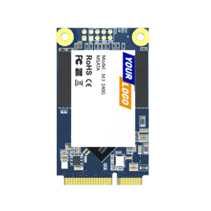 Wholesale Solid State Drive