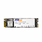 NVMe M.2 1TB 2TB Solid State Disk 3000M/S NVMe M2 SSD