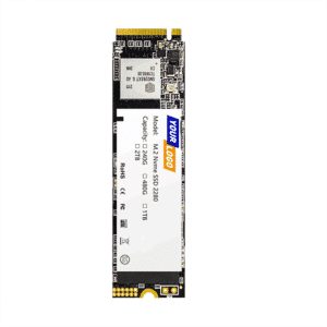 Wholesale SSD1TB 2TB Solid State Disk 3000M/S NVMe M2 SSD