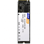 Wholesale SSD M.2 Port