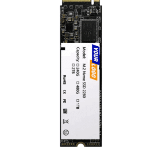 Wholesale SSD M.2 Port