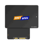 Custom Hard Disk Shell