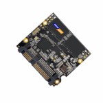 Custom Solid State Drive
