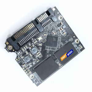 Wholesale SATA Hard Disk 64GB to 1TB Solid State Drives