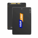Wholesale SSD Sata Disk 1TB 2TB Hard Drive 512GB For Laptops