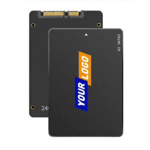 Wholesale SSD Sata Disk 1TB 2TB Hard Drive 512GB For Laptops