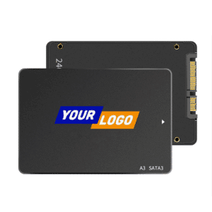 Hard Drive 512GB Wholesale SSD