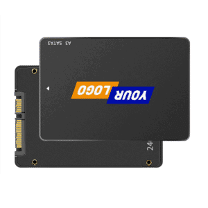 Wholesale SSD Sata Disk 1TB 2TB Hard Drive 512GB For Laptops