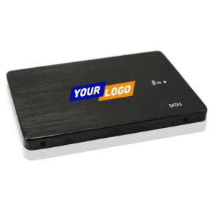 Sata SSD 256GB Drives Custom PC Computer Dusque 2tb 480GB
