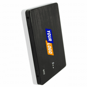 Custom PC Computer Dusque 2tb 480GB Sata SSD 256GB Drives