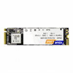 Wholesale Sata Hard Drive