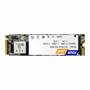 Wholesale Sata Hard Drive