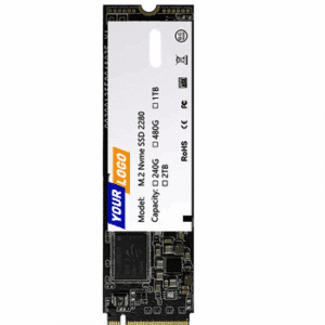 Wholesale Sata Disco Duro 500Gb Ps5 4tb Board For Laptop