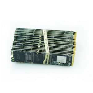 Wholesale Hard-Drive External SSD 1TB 2TB for Laptop & PC