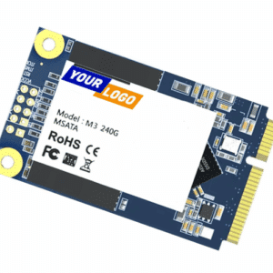 Wholesale Msata SSD Disk 240GB 1TB Adaptador Hard Disk