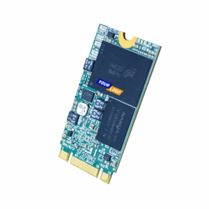 Wholesale Solid State Drive 256GB To 500GB