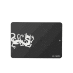 Wholesale Solid State Disk