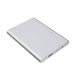 Wholesale External Hard Drive