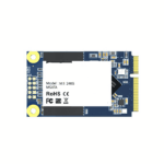 Custom Msata Hard Disk
