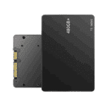 Wholesale Sata SSD Disk