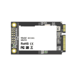 Wholesale SATA M2 NVME