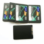 SATA3 240GB SSD Internal Hard Drive for Laptop Wholesale