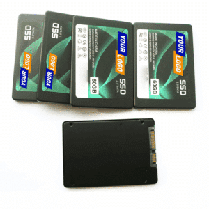 SATA3 240GB SSD Internal Hard Drive for Laptop Wholesale
