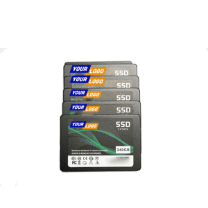 Internal Drive Cheap 2.5 SATA3