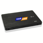 Wholesale Sata SSD Disk