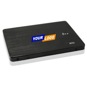 Wholesale Sata SSD Disk