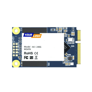 Wholesale Solid State Drive