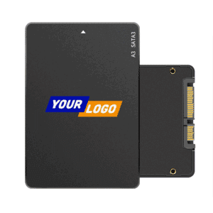 Wholesale Solid State Disk