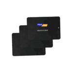 SSD Hard Drive Internal Solid State Drive 128GB to 512GB