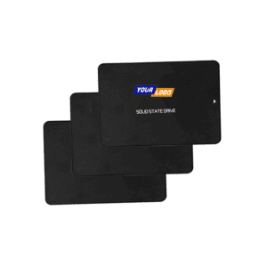 SSD Hard Drive Internal Solid State Drive 128GB to 512GB