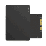 Custom Solid State Drive