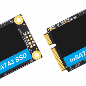 Factory Price Mini SSD 2TB MSATA Best Internal SSD for Desktop