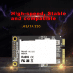 Wholesale Solid State Drive