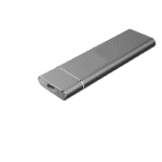 Wholesale High Speed Drive