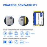 Wholesale High Speed Disk