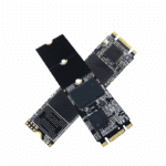 Wholesale Internal Hard Disk