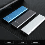 Wholesale High Speed Drive