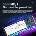 Wholesale M.2 Solid Disk