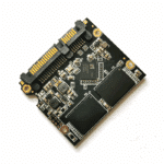 Wholesale Internal Hard Drive