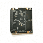Custom OEM SSD Disk