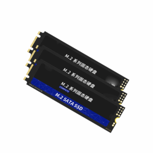 Wholesale M.2 SATA SSD 2TB High Quality M.2 SATA SSD
